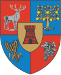Instituția Prefectului JUDEȚUL SATU MARE