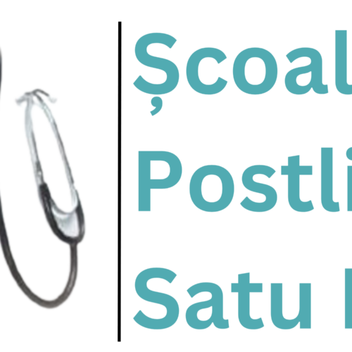 Situație drepturi salariale septembrie 2023