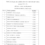 Rezultate admitere 2024- asistent medical generalist